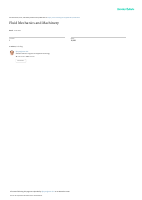 FluidMechanicsandMachinery-GKV.pdf